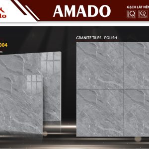 600x600 Granite - Mã 7004